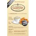 Monodosis 30g blanco