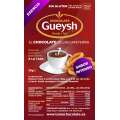 Monodosis 30g Intenso