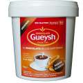 Chocolate original - Envase 700g