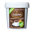 Envase 700G